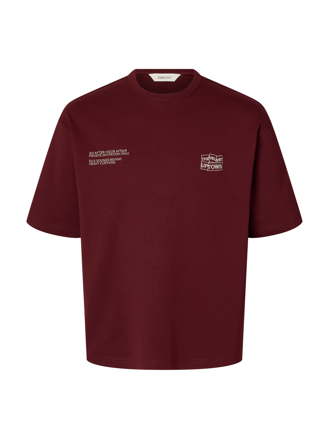 pack_shot-front